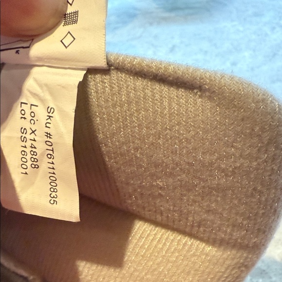 Blade Runner Girl’s Inline Skates Adjusts in Size as kid grows! US 5-8. Like New - Picture 11 of 15